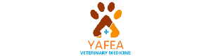 Yafea Veterinary Medicines